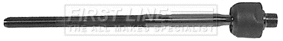 Inner Tie Rod (FTR4735)