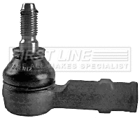 Tie Rod End (FTR4617)