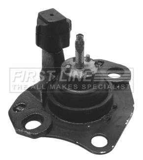 Mounting, engine (FEM3419)