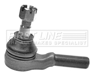 Tie Rod End (FTR5227)