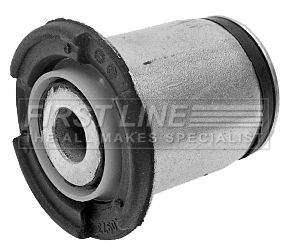 Bushing, axle bracket (FSK7269)