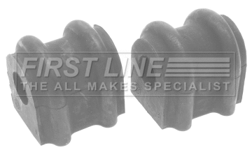 Repair Kit, stabiliser coupling rod (FSK7306K)
