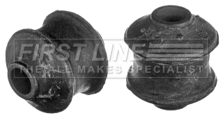 Mounting, control/trailing arm (FSK6011)