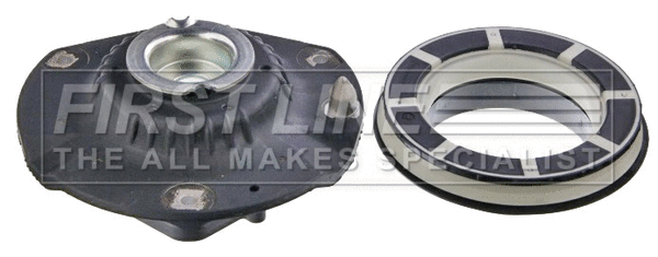 Suspension Strut Support Mount (FSM5537)