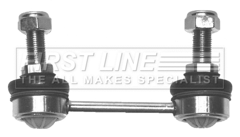 Link/Coupling Rod, stabiliser bar (FDL6490)
