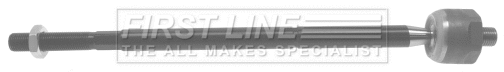 Inner Tie Rod (FTR5689)
