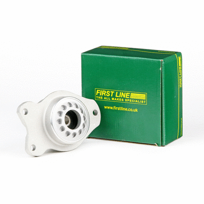 Suspension Strut Support Mount