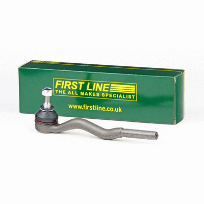 Tie Rod End