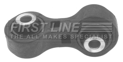 Link/Coupling Rod, stabiliser bar (FDL7214)
