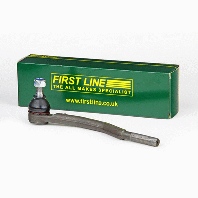 Tie Rod End