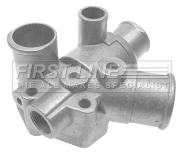 Thermostat, coolant (FTS229.82)