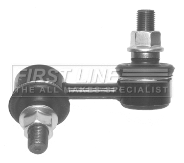 Link/Coupling Rod, stabiliser bar (FDL6879)