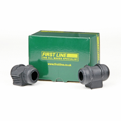 Repair Kit, stabiliser coupling rod