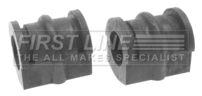 Repair Kit, stabiliser coupling rod (FSK7336K)