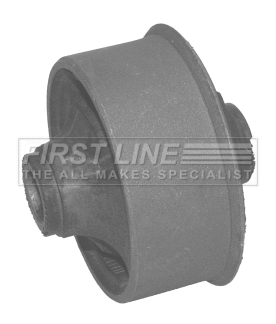 Mounting, control/trailing arm (FSK6715)
