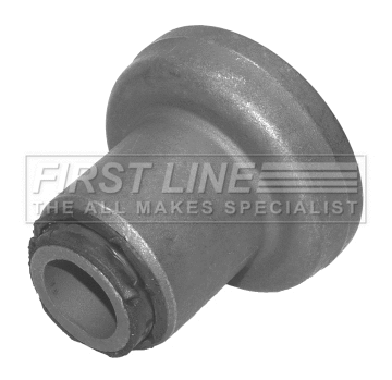 Mounting, control/trailing arm (FSK6530)