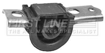 Mounting, control/trailing arm (FSK6292)