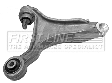 Control/Trailing Arm, wheel suspension (FCA6570)