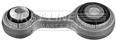 Rod/Strut, wheel suspension (FDL7403)