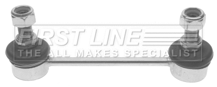 Link/Coupling Rod, stabiliser bar (FDL7201)