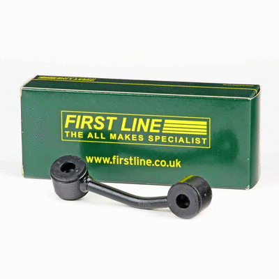 Link/Coupling Rod, stabiliser bar