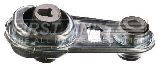 Mounting, engine (FEM4405)