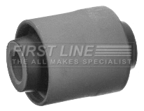 Mounting, control/trailing arm (FSK7626)