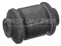Mounting, control/trailing arm (FSK6387)