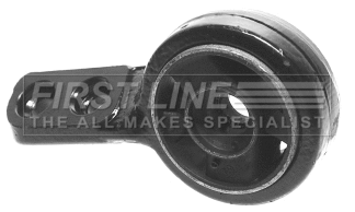 Mounting, control/trailing arm (FSK6335)