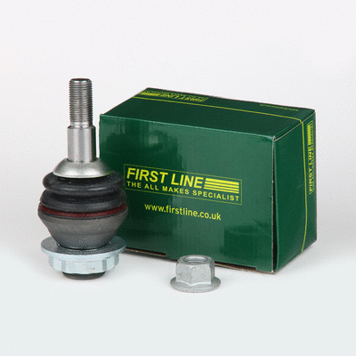 Ball Joint