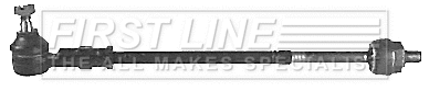 Tie Rod (FDL6051)