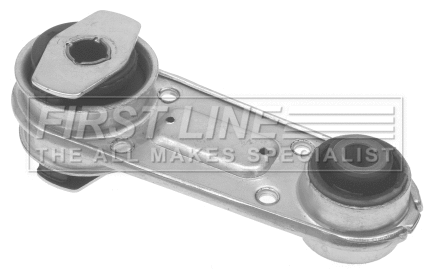Mounting, engine (FEM3830)