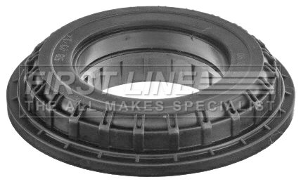 Rolling Bearing, suspension strut support mount (FSM5483)