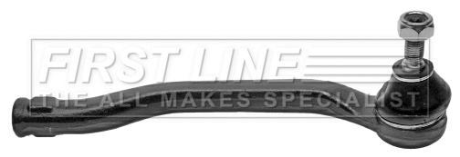 Tie Rod End (FTR5603)