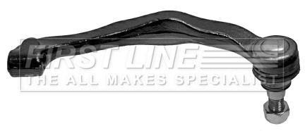 Tie Rod End (FTR5225)