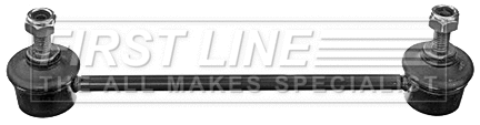 Link/Coupling Rod, stabiliser bar (FDL6611HD)