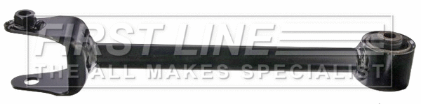 Control/Trailing Arm, wheel suspension (FCA7721)