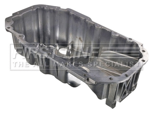 Oil Sump (FSP1024)