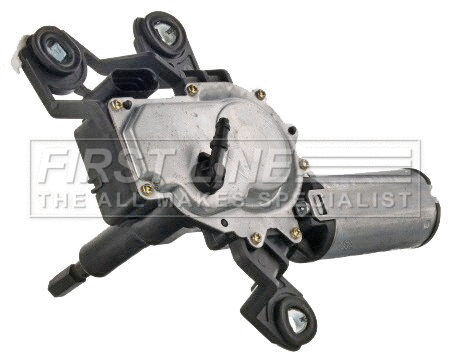 Wiper Motor (FWM1009)
