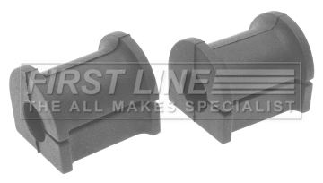 Repair Kit, stabiliser coupling rod (FSK7263K)