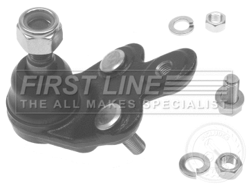 Ball Joint (FBJ5236)