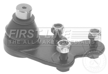 Ball Joint (FBJ5636)