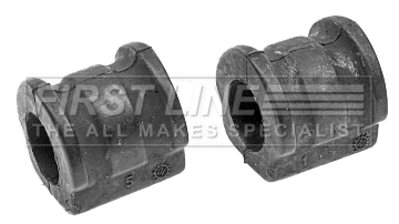 Repair Kit, stabiliser coupling rod (FSK7140K)