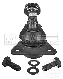 Ball Joint (FBJ5130)