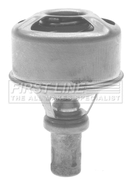 Thermostat, coolant (FTS267.83)