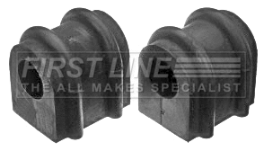 Repair Kit, stabiliser coupling rod (FSK6763K)