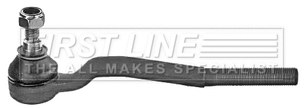 Tie Rod End (FTR4594)