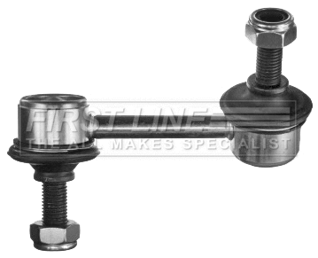 Link/Coupling Rod, stabiliser bar (FDL7164)