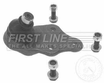 Ball Joint (FBJ5142)