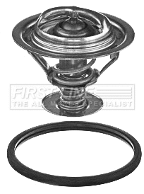 Thermostat, coolant (FTK361)